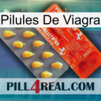 Viagra Pills new01